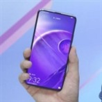 Také Honor spěchá s novou vlajkovou lodí na trh. Úchvatný Magic 2 se představý již v říjnu